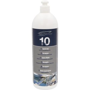 NAUTICCLEAN 10