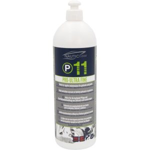NAUTICCLEAN 11