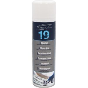 NAUTICCLEAN 19
