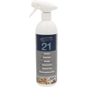 NAUTICCLEAN 21