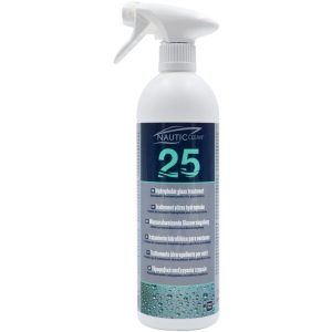 NAUTICCLEAN 25