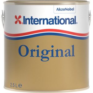ORIGINAL
