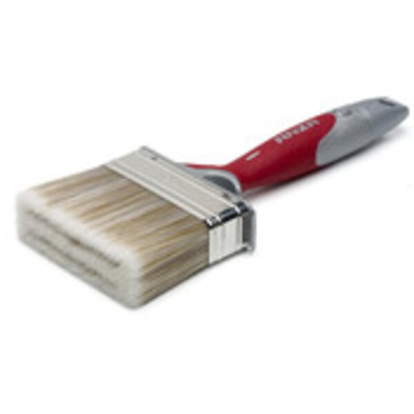 OUTDOOR BRUSH ÉLITE