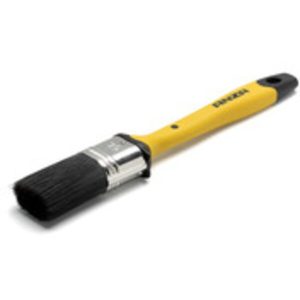 OVAL BRUSH BASIC