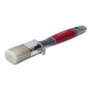 OVAL BRUSH ÉLITE