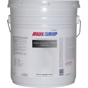 PELICULA TEMPORAL AWL COAT TPC