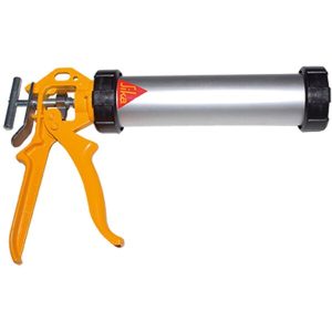 PISTOLA MANUAL 300 ML
