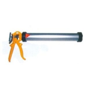 PISTOLA MANUAL 600 ML