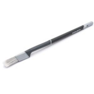 PRECISION BRUSH PLATINIUM