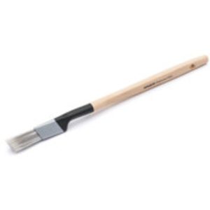 PRECISIÓN BRUSH PLATINUM PRO