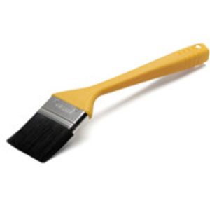 RADIATOR BRUSH BASIC