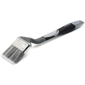 RADIATOR BRUSH PLATINIUM