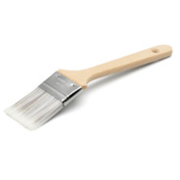 RADIATOR BRUSH PLATINUM PRO