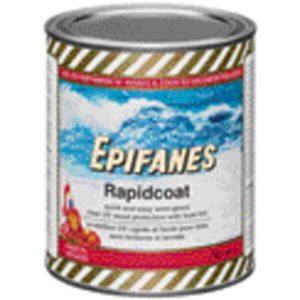 RAPIDCOAT