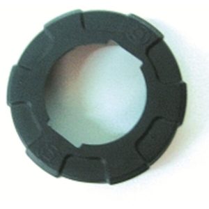 ROSCA PARA PISTOLAS
