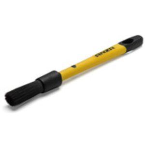 ROUND BRUSH BASIC