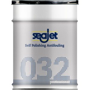 SEAJET 032 PROFESSIONAL