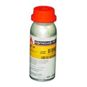 SIKA ACTIVATOR 100