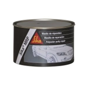 SIKA MRP SOFT MASILLA NAUTICA