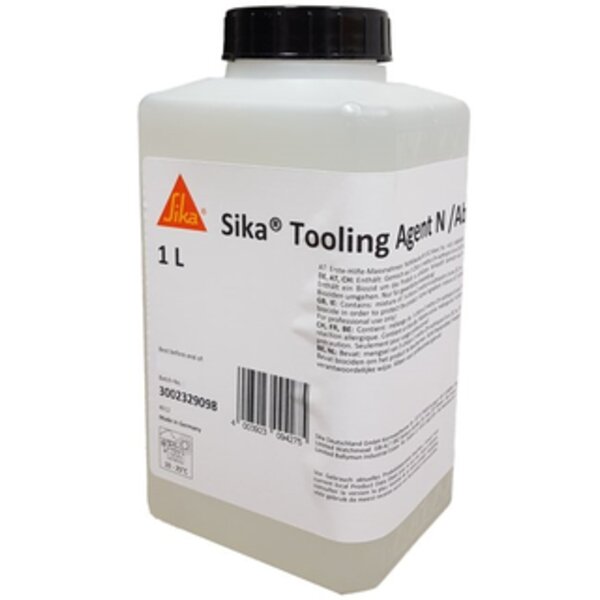 SIKA TOOLING AGENT