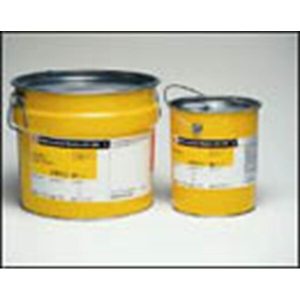 SIKA TRANSFLOOR MARINE 352