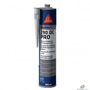 SIKAFLEX 290 DC PRO