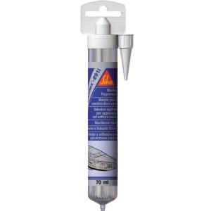 SIKAFLEX 291 iCURE BLISTER