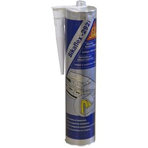 SIKAFLEX 292 iCURE