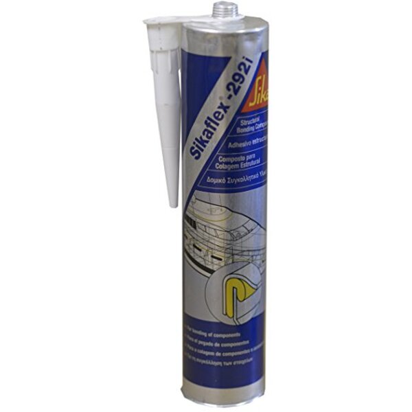 SIKAFLEX 292 iCURE