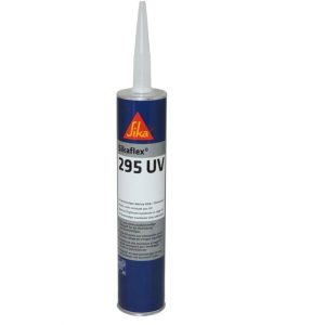 SIKAFLEX 295 UV