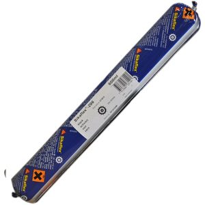 SIKAFLEX 296