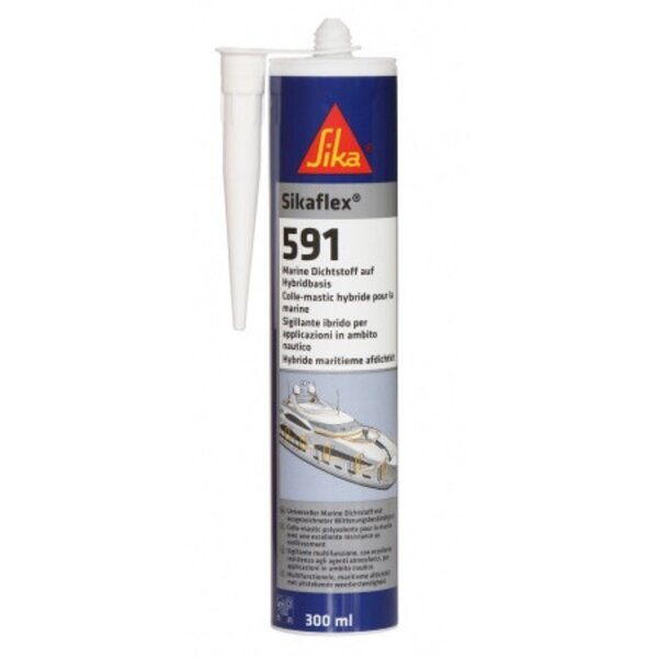 SIKAFLEX 591