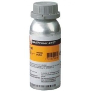 SIKAPRIMER 210 T