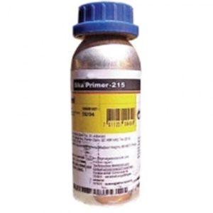 SIKAPRIMER 215