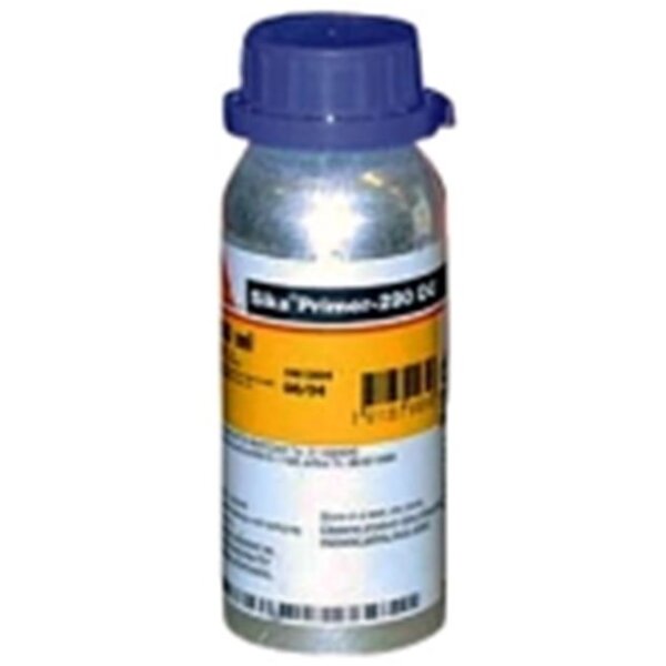 SIKAPRIMER 290 DC