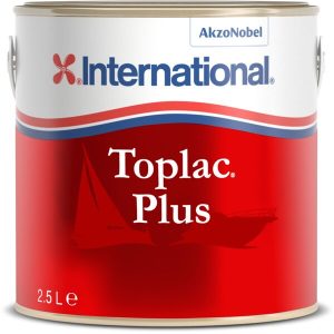 TOPLAC PLUS