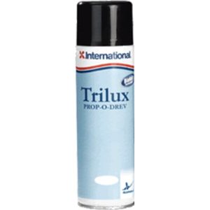 TRILUX PROP-O-DREV
