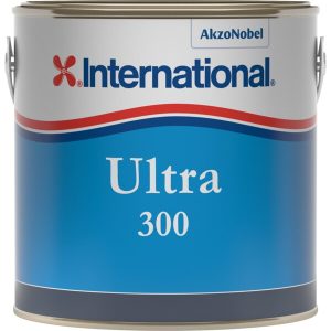 ULTRA 300