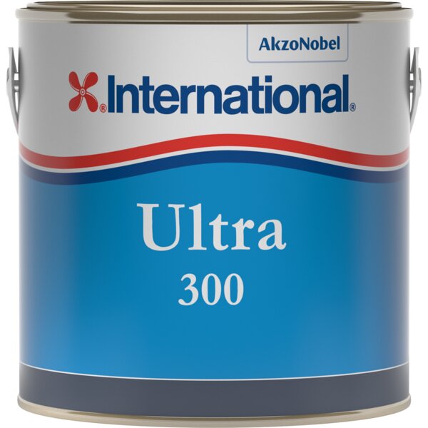 ULTRA 300
