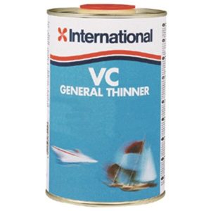 VC GENERAL THINNER