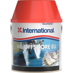VC OFFSHORE