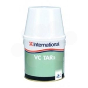 VC TAR 2