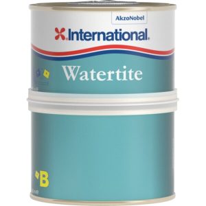 WATERTITE