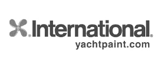 International