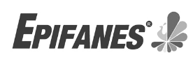 epifanes