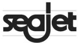 seajet