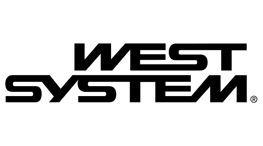 west-system-logo-vector