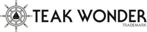 TEAK WONDER