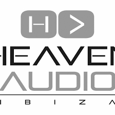 HEAVEN AUDIO