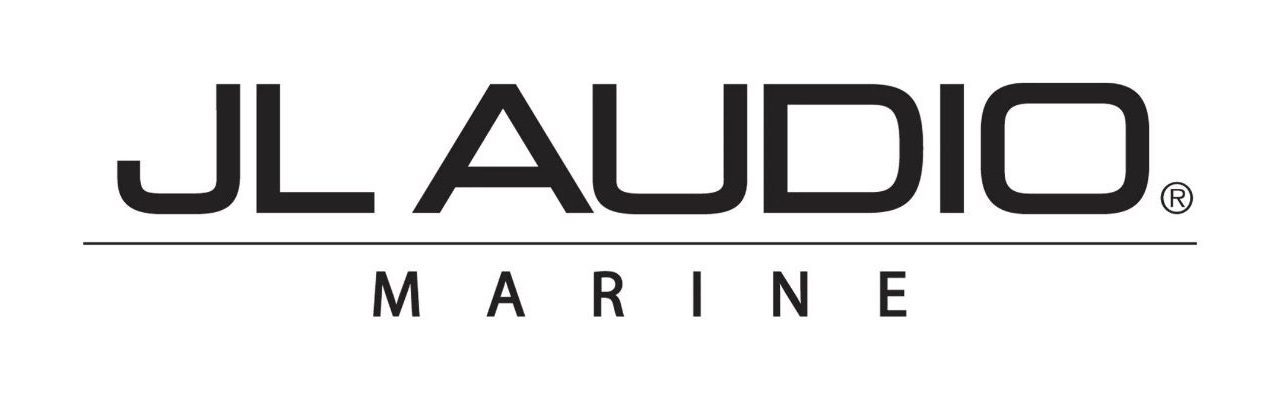 JL AUDIO MARINE NEGRO